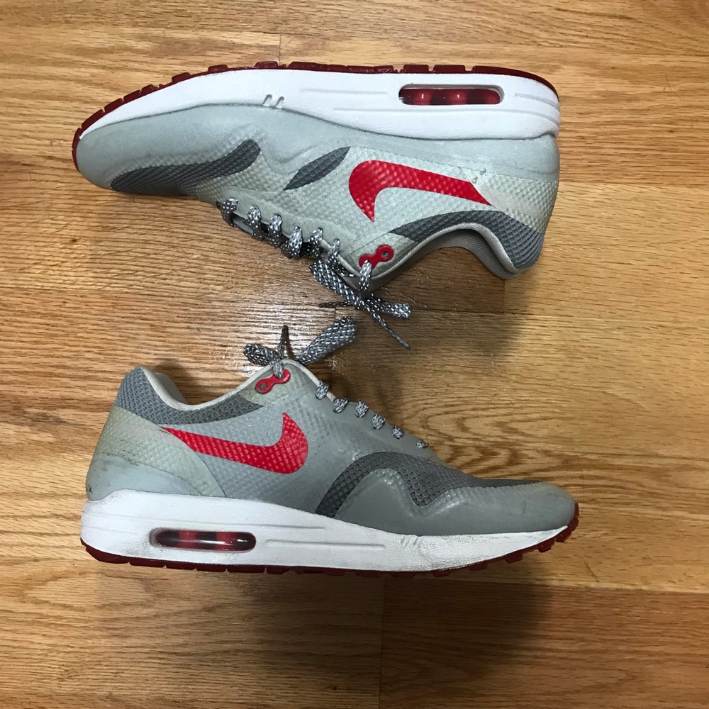 Women’s Air Max